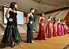 desfile_gala_2.jpg