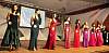 desfile_gala.jpg