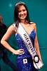 1a_colocada_Miss_Londrina__Jeniffer_Koyama.JPG