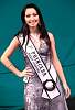 2a_colocada_Miss_Londrina__Evelyn_Sayuri_Iwanaga_Bonassi.JPG