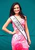 3a_colocada_Miss_Londrina__Jennifer_Mayumi_Utiamada.JPG