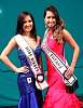 Miss_Londrina_2011__e_Miss_PR_2011.JPG