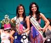 Miss_Londrina_2011_e_2009.JPG