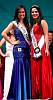 Miss_Londrina_2011_e_Miss_2010.JPG