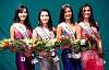 vencedoras_Miss_Londrina.JPG