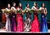 vencedoras_Miss_Londrina_e_PR.JPG