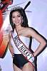 1a_colocada_Mariane_Shimazaki_Foss_2.jpg