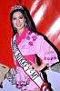 1a_colocada_Mariane_Shimazaki_Foss.jpg