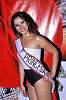 2a_Colocada_Amanda_Suekane_2.jpg