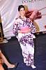 Kimono_1.jpg