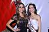 Miss_2011_Beatriz_e_Miss_2012.jpg