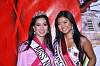 Miss_2012__e_Miss_2009_Regina.jpg