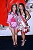 Miss_2012_e_Miss_2009.jpg