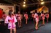 desfile_happi_2.jpg