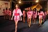 desfile_happi_3.jpg