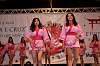 desfile_happi_4.jpg