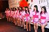 desfile_happi_5.jpg