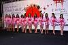 desfile_happi_6.jpg