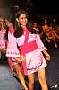 desfile_happi_7.jpg