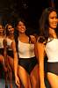 desfile_maio_2.jpg