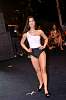 desfile_maio_3.jpg