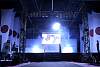 palco.JPG