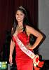Miss_Nikkey_RJ_2011.jpg