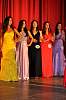 candidatas_4.jpg