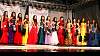 candidatas_Miss_Nikkey_Paraná_2012.jpeg