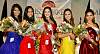 _vencedoras_Miss_Nikkey_Londrina_2012.jpg