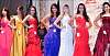 candidatas.jpeg