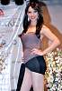desfile_traje_banho_3.jpg