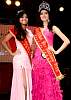 Miss_2011_e_Miss_2012.jpg