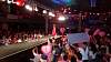 desfile_individual_3.jpg