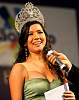 MissNikkeyPeru.jpg