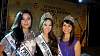Miss_Nikkey_Brasil_com_vencedoras.JPG