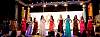 desfile_traje_gala.jpg