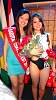Miss2011eMiss2013.JPG