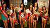 Miss2011evencedoras.JPG