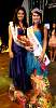 Miss2012eMiss2013.JPG