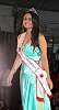 Miss2012.JPG