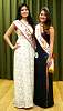 Miss2012eMiss2013.JPG