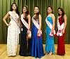Miss2012evencedoras.JPG