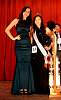 Miss2012eMiss2013.jpg