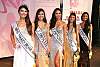 02VencedorasMissNikkeyBrasil2013.jpg