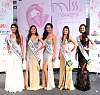 03VencedorasMissNikkeyBrasil2013.jpg