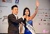 ApresentadorKendieMiss2014LucianaOshiro.jpg