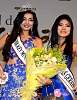 Miss2015eMiss2014.jpg