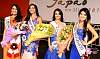 venecedoras2015eMiss2014.jpg
