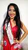 072aPrincesaJessicaLiemiIshihara.jpg